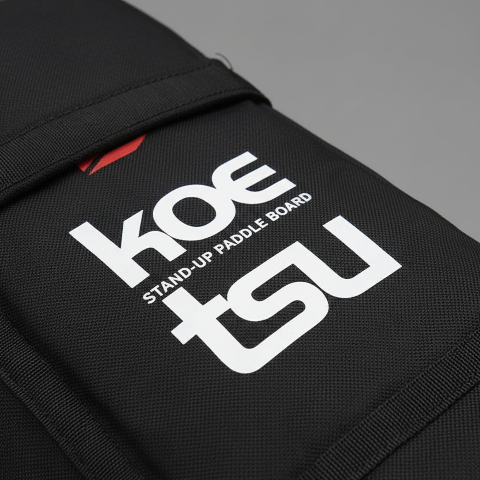 Mochila con Correa Hombro Portátil Bolsa Plegable para Playa, 105L