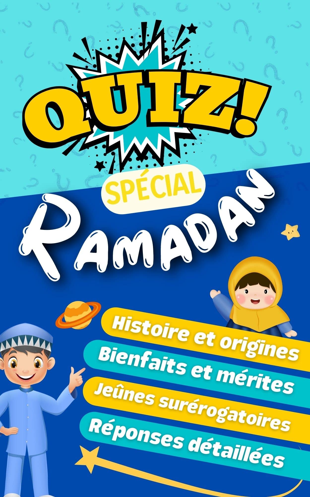 Les Sept Dormants lecture détente pour votre bibliothèque
