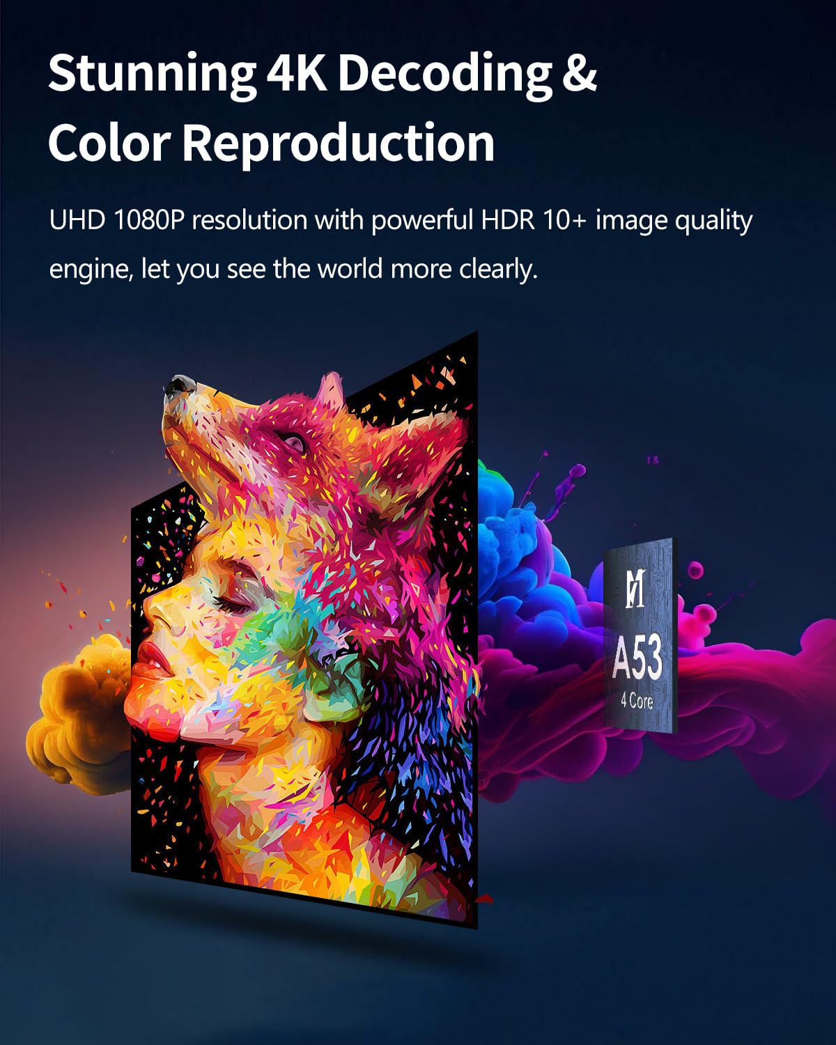 Davitu Electricity Generation - PTX6.L