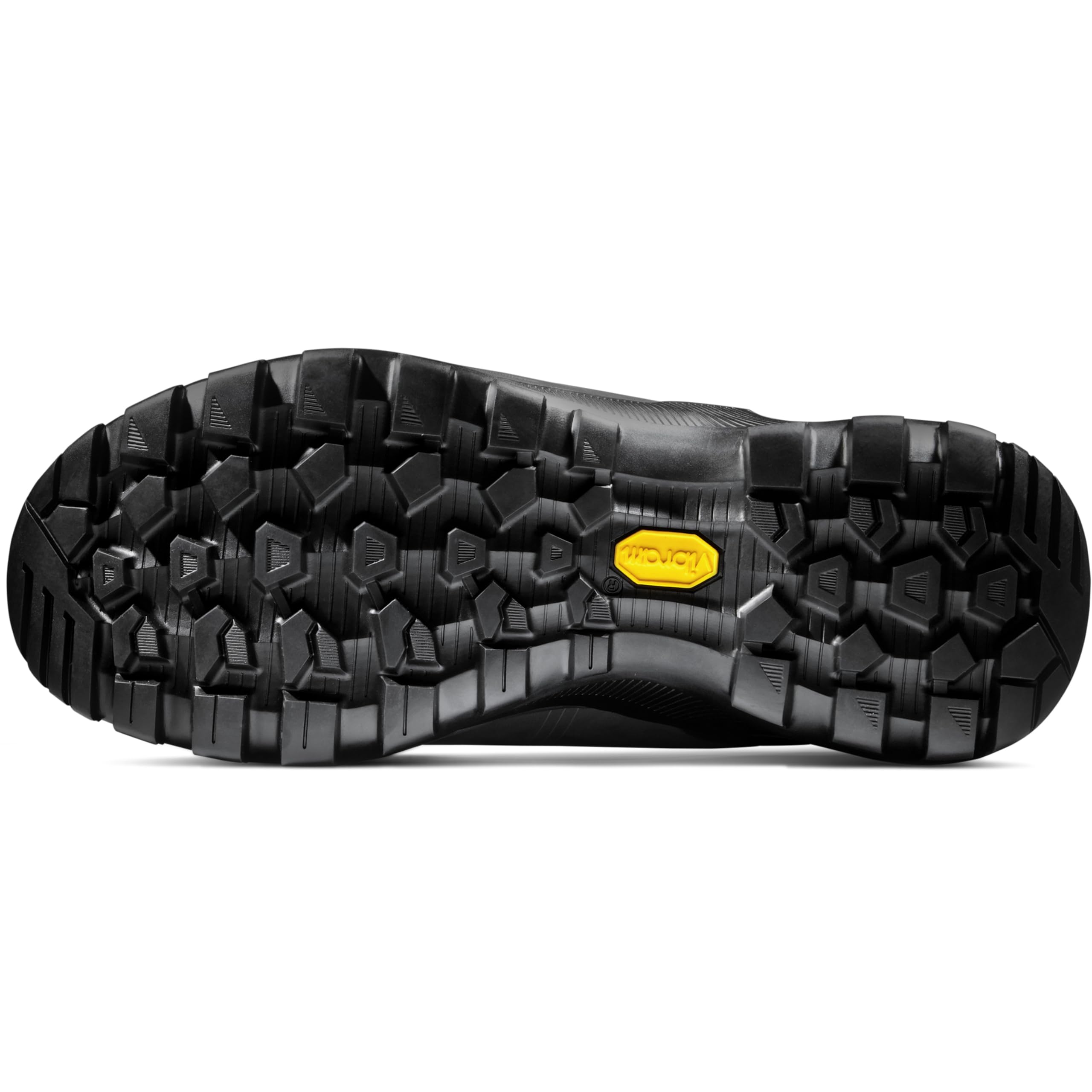Mammut Nova Tour II High GTX, Scarpe da Arrampicata Alta Donna