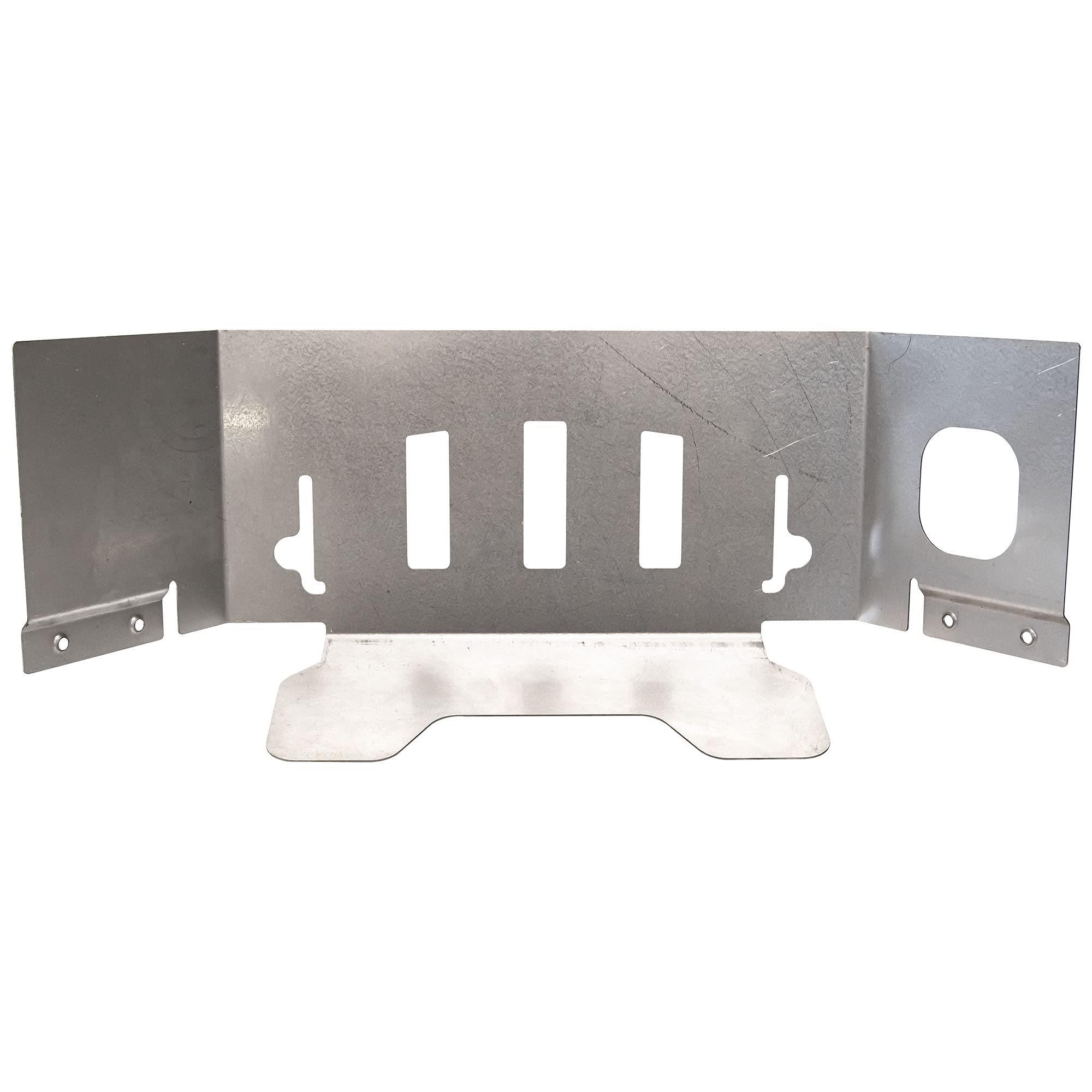 Amazon.com: CUB CADET 19A70046100 Bagger Adapter Kit Z Force