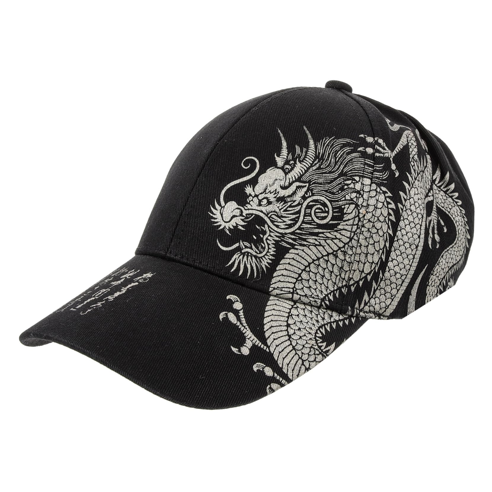 BESPORTBLE Cappello da Sole Cappellino da Baseball Cappello a Larga Cappello a Secchiello da Donna Berretto da Uomo Pieghevole Cappelli per Le Donne Uomini Cotone