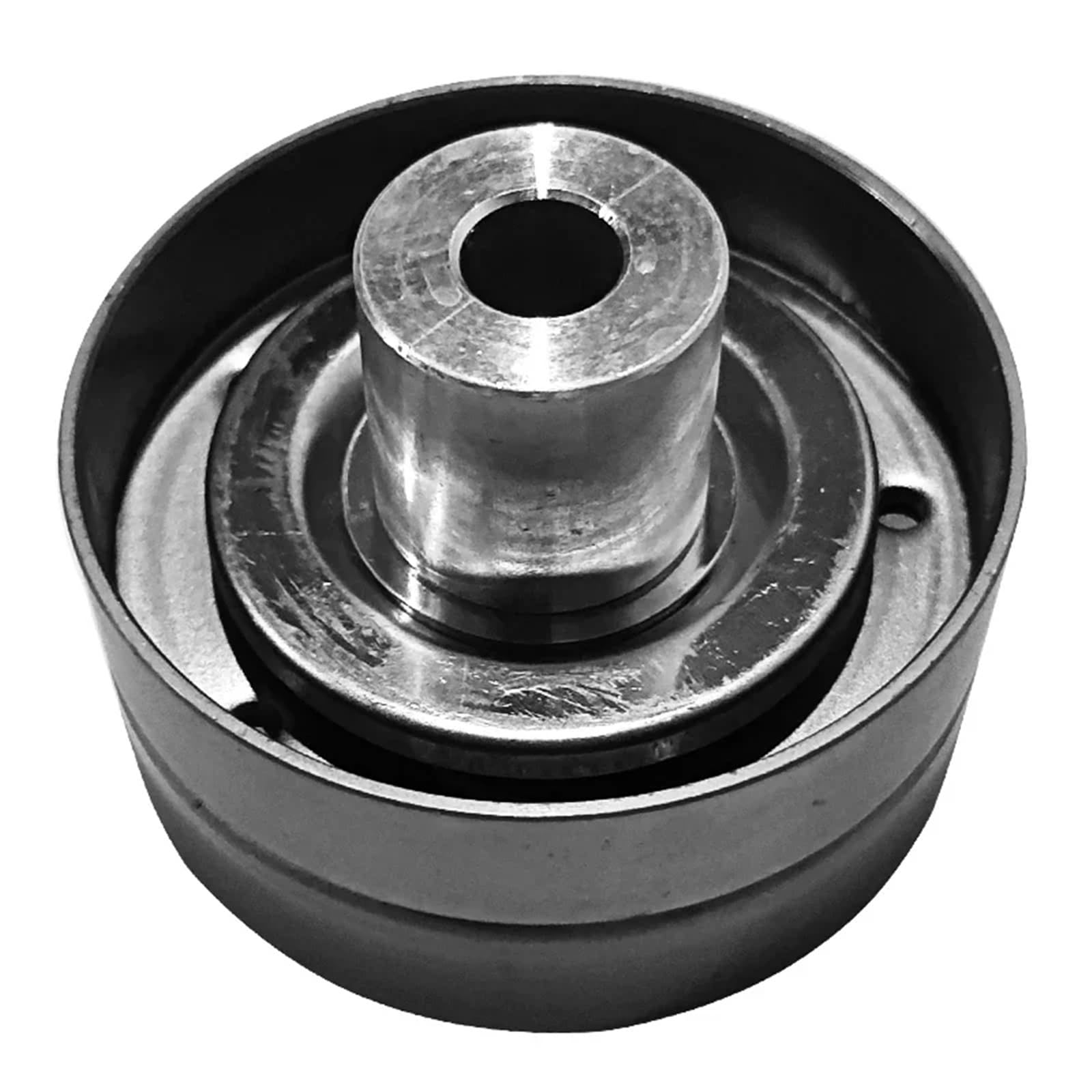 Zespół rolki napinacza Koło napinające paska rozrządu pasuje do Ford Ranger 2011-2.2 3. Duratorq 2006-2014 2012-2052516 1717608