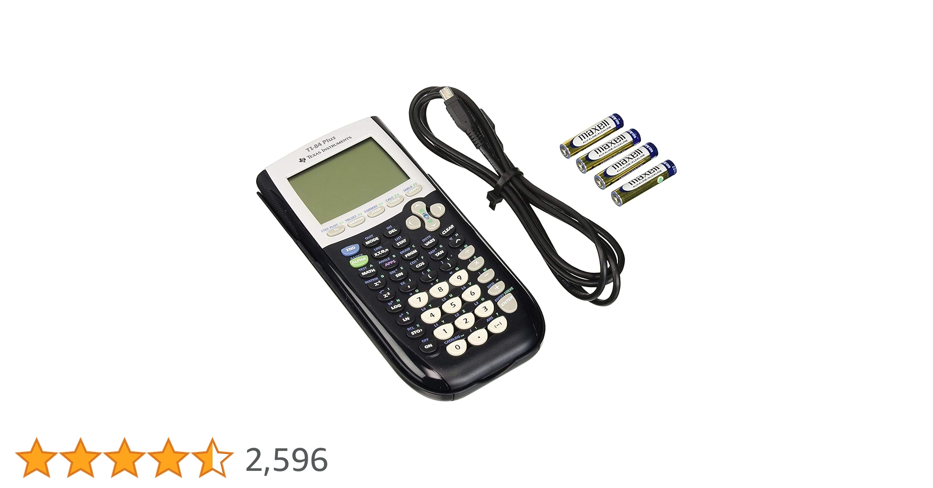 TL Language Translator テキサス インスツルメンツ texas instruments language translator - YouTube