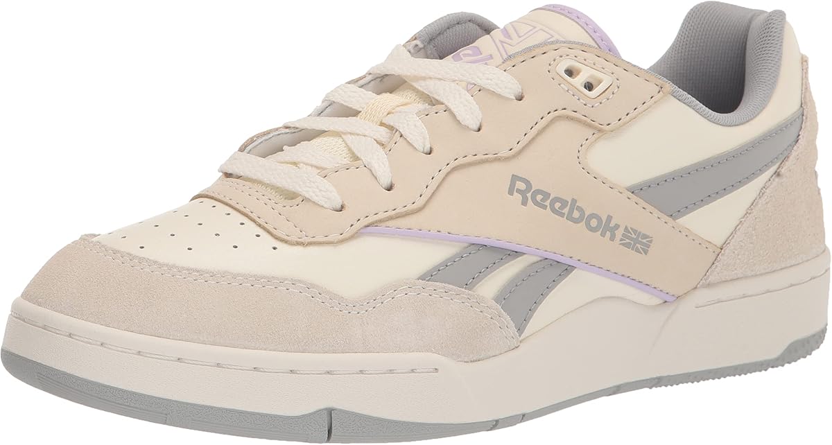 Reebok BB 4000 II, Zapatillas para Mujer