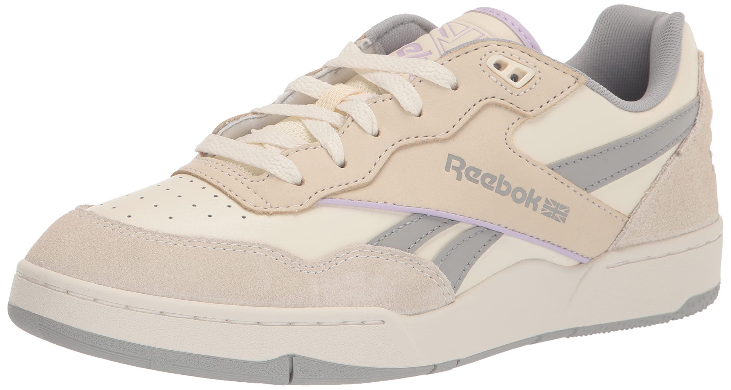 Reebok Women's BB 4000 II Sneakers
