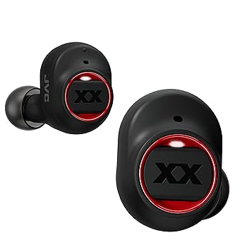 倖田來未　ワイヤレスイヤホン Zeeny ANC x 倖田來未』録り下ろし音声搭載コラボレーション