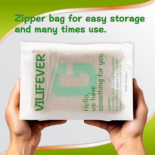 Miniatura 4 de Cartel de arpillera para el día del juego, guirnalda temática de fútbol, decoraciones de fiesta de cumpleaños de fútbol, letrero colgante de soporte