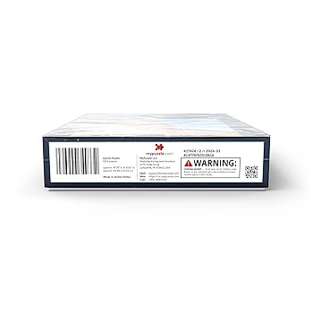 断捨離　まとめて　書巻 11巻セット 文化大革命　アンティーク 断捨離まとめて書巻 11巻セット 文化大革命アンティーク