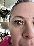 Review Image by Amazon Customer