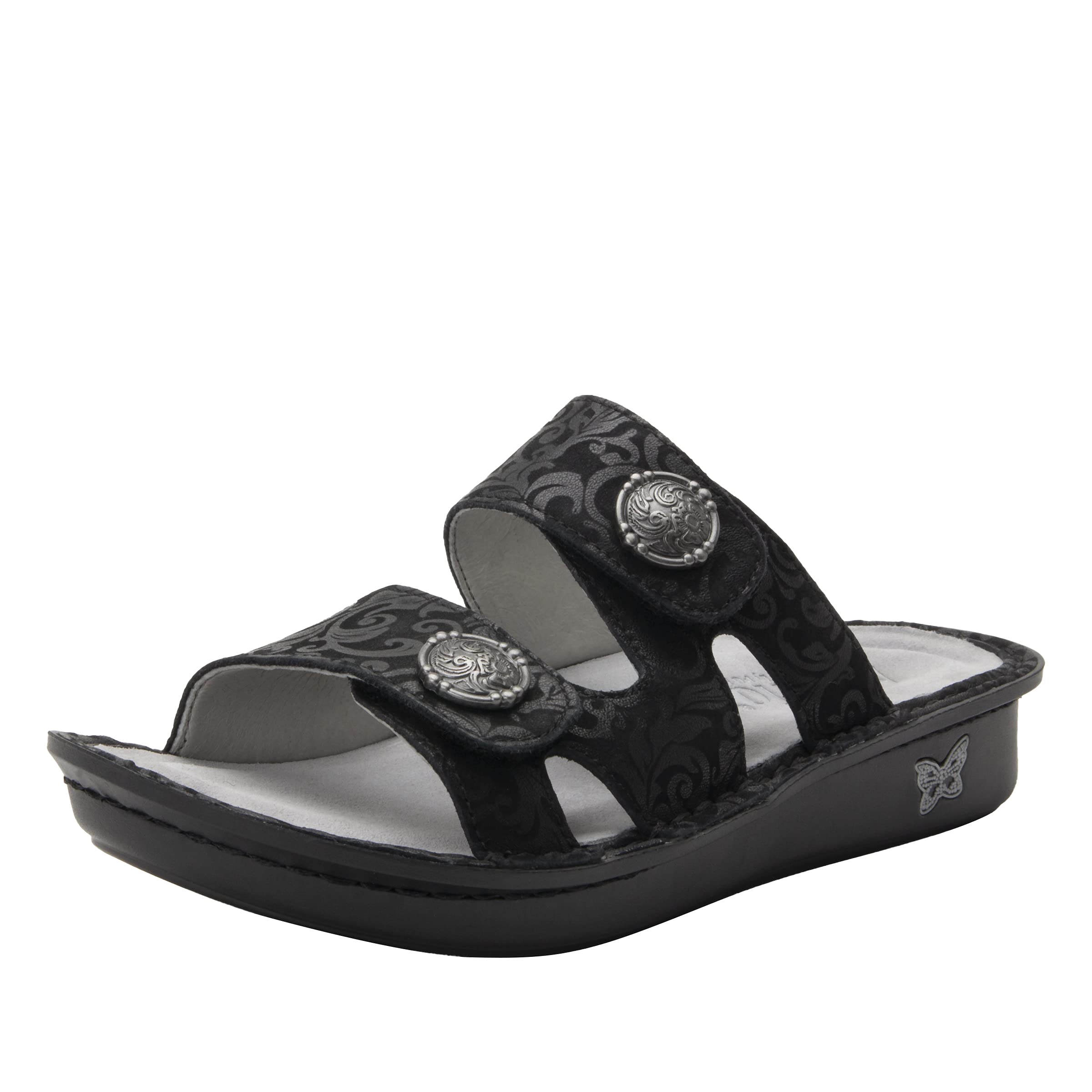 Alegria Violette Women's Sandal