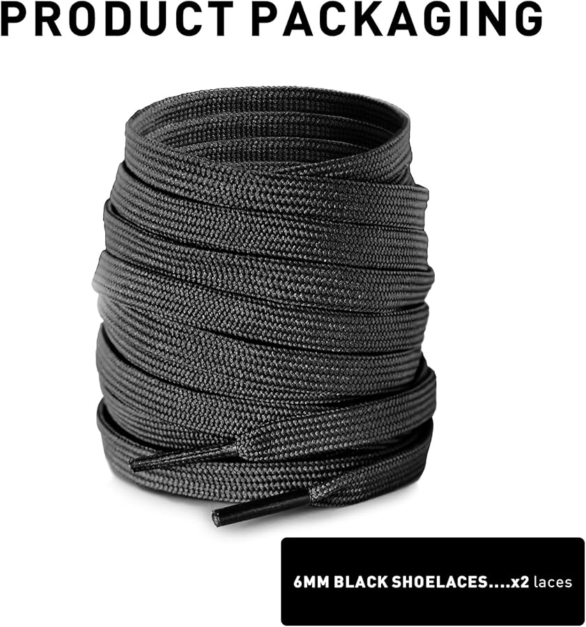 nike pegasus shoe laces