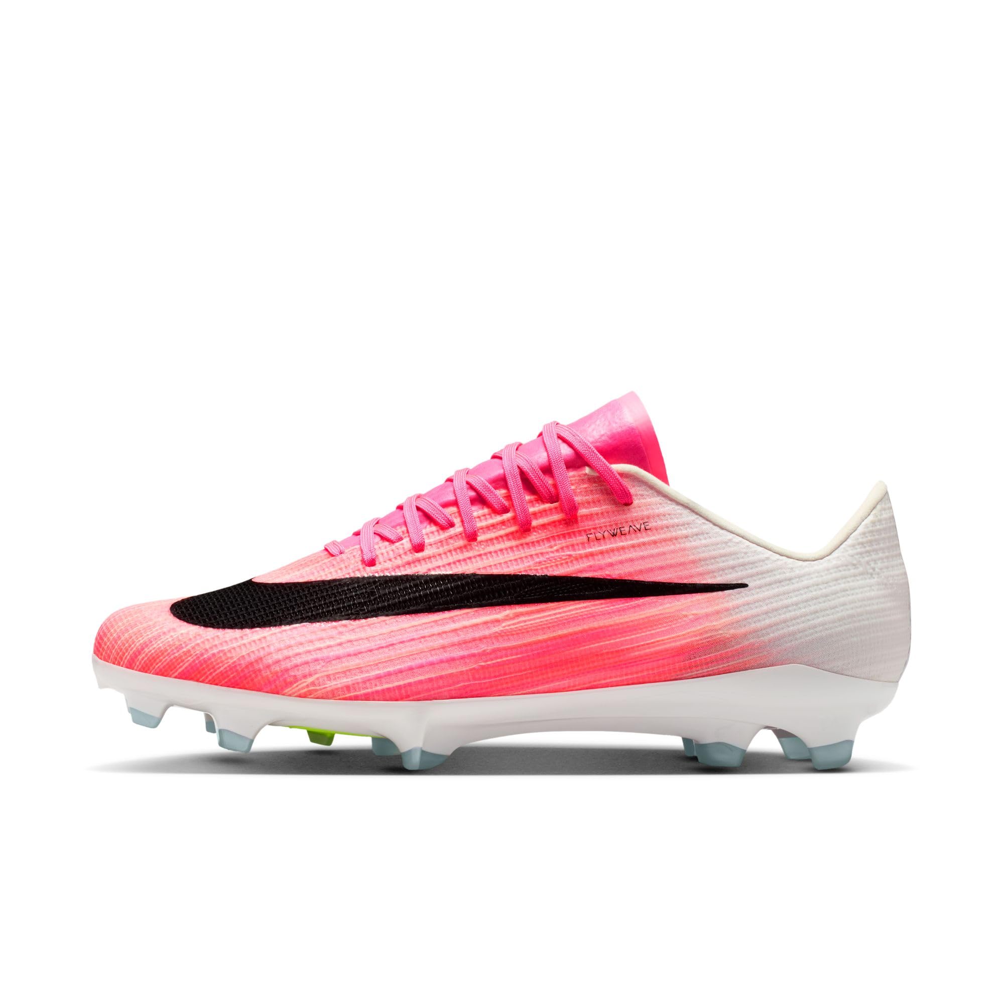 Nike Nike Mercurial Superfly 11 PRO Low-Top-fußballschuh für Normalen Rasen Scarpe da footballUomo