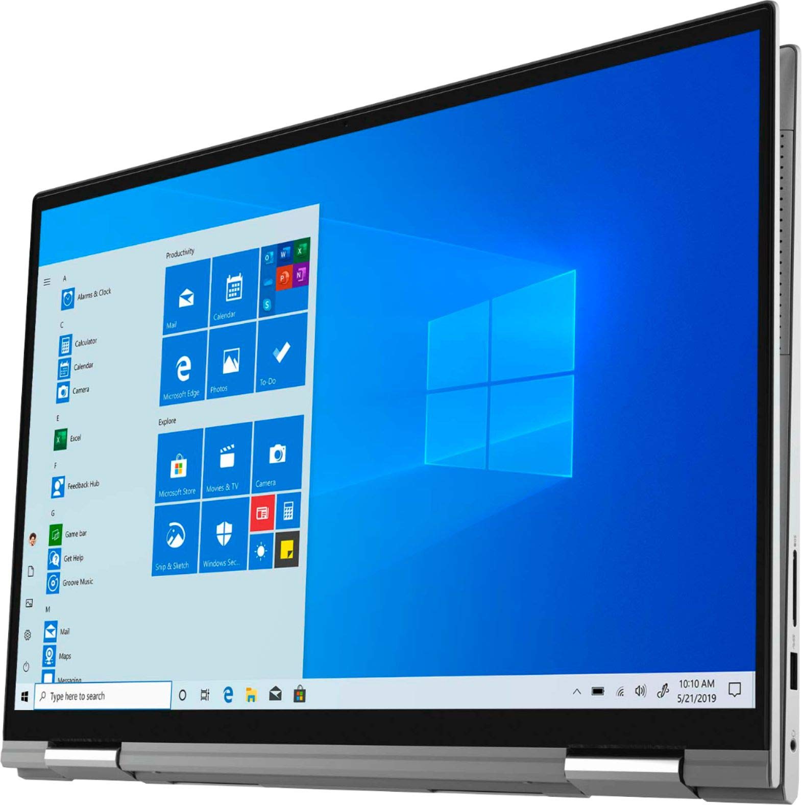 Amazon.com: Dell Inspiron 17 2 en 1 QHD+ - Laptop con pantalla Amazon.com: Dell Inspiron 17 2 en 1 QHD+ - Laptop con pantalla