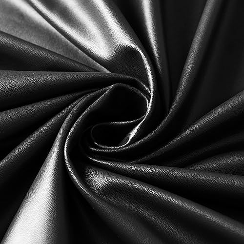 Miniatura 5 de Fundas impermeables para cojines de cabina de comedor de caravana, funda de poliuretano de 2 asientos, funda de sofá de dos plazas, funda de sofá de