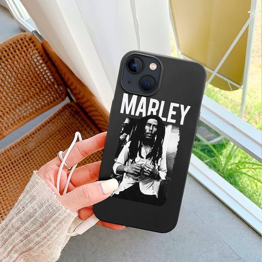 Apple airpods ボブ・マーリー  Bluetooth対応 Apple airpods ボブ・マーリー Bluetooth対応 Apple airpods