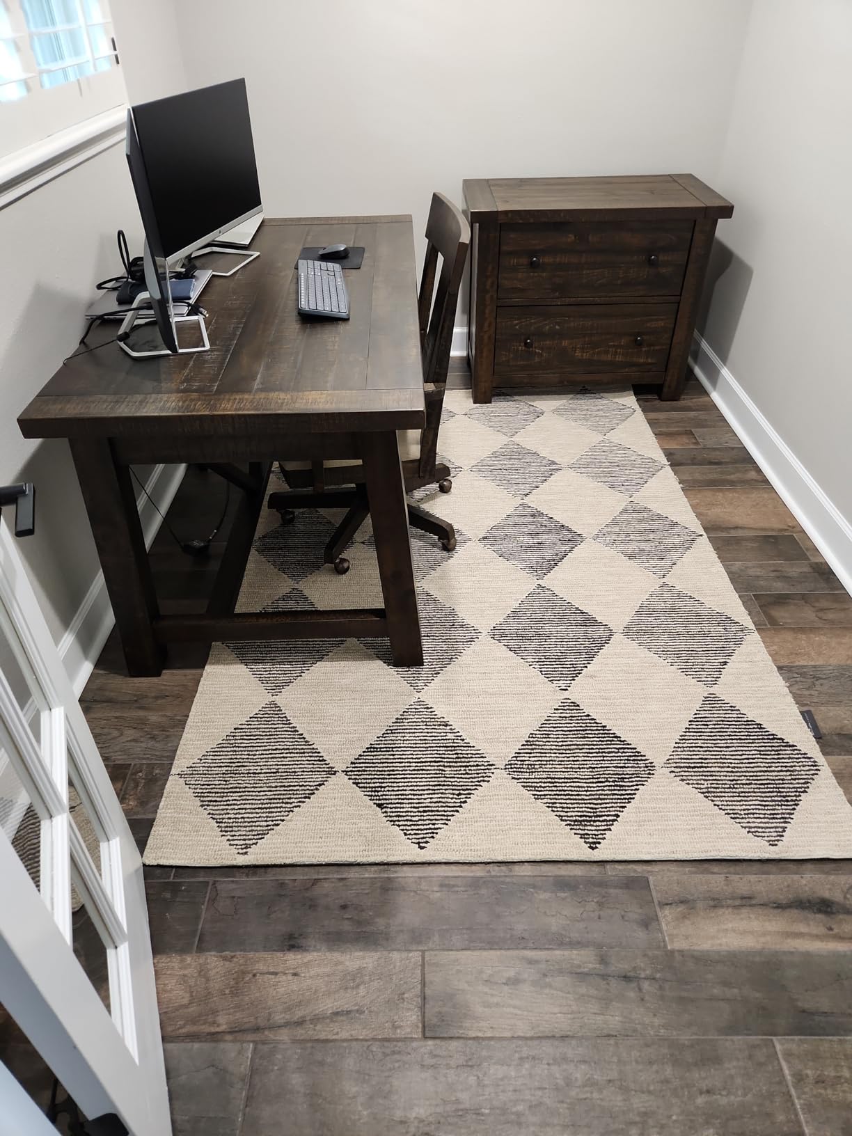 Perfect for an office