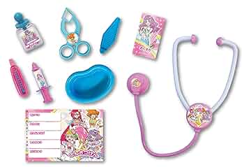 【専用出品】プリキュアおまとめセット Amazon | プリキュア おもちゃセット | フィギュア・ドール 通販