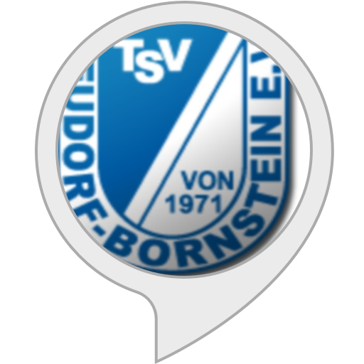 Amazon.de TSV NeudorfBornstein e.V. Alexa Skills