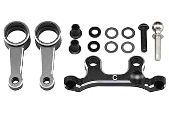 heartbeat樣 専用上下2点セット 2025最新 スマートウォッチ 医療レベル血糖評価「血液成分 体