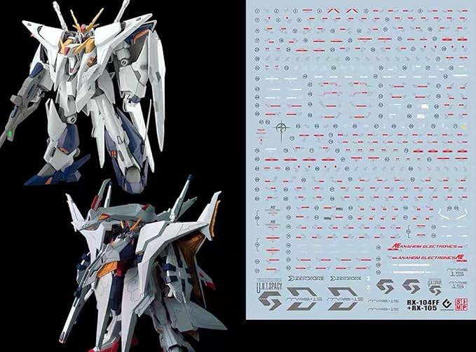 Amazon 蛍光 Hg Rg Mg Pg Re Hirm ガンダム ガンプラ ディテールアップ用水転写式デカール Hguc 1 144 3 ガンダム クスィーガンダム Vs ペーネロペー用 プラモデル 通販 Amazon 蛍光 Hg Rg Mg Pg Re Hirm ガンダム ガンプラ ディテールアップ用水転写式デカール Hguc 1 144 3 ガンダム クスィーガンダム Vs ペーネロペー用 プラモデル 通販