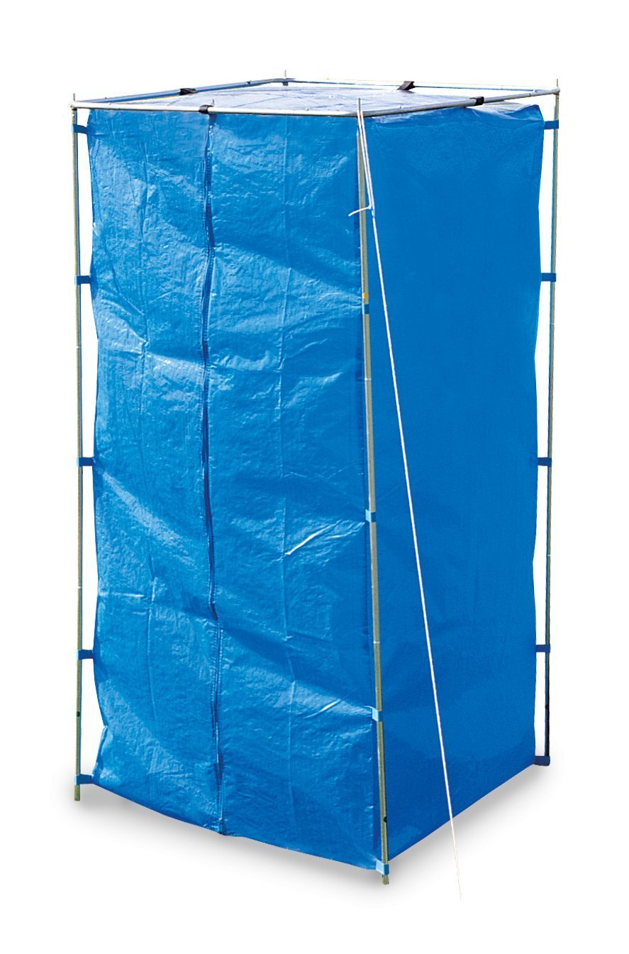 Stansport Privacy Shelter Amazon.in Sports, Fitness & Outdoors