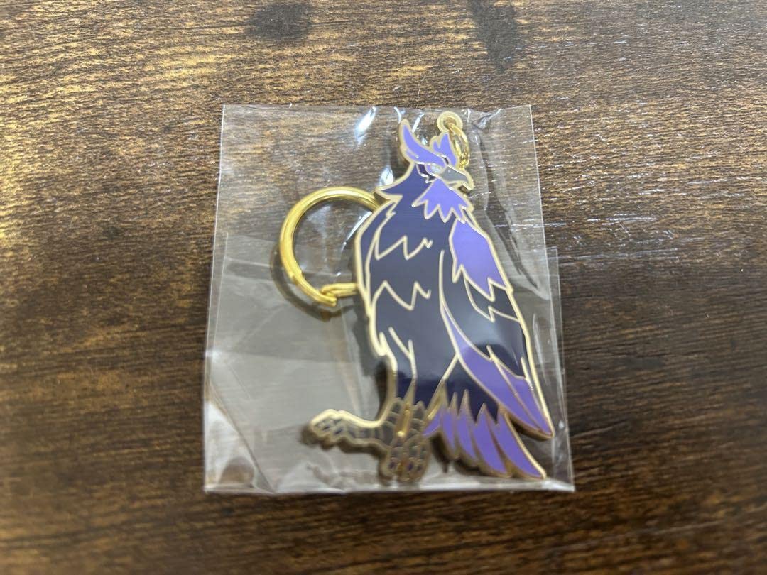 【新品未開封】11種 メタルキーホルダー スイパラコラボ 原神 Amazon.co.jp: 原神 スイパラ みんなの仲間 メタルキーホルダー