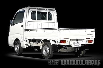 軽自動車　部品 Amazon.co.jp: キジマ(Kijima) バイクパーツ ステー ハンドル マウント