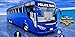 Police Prisoner Transport Simulator 3D US Jail Bus Driving Crime Game Duty