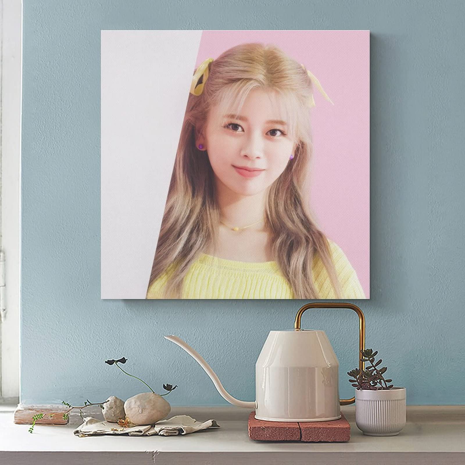 Amazon.co.jp: RIKU リク NiziU ニジュー 1st Album U CHOPSTICK