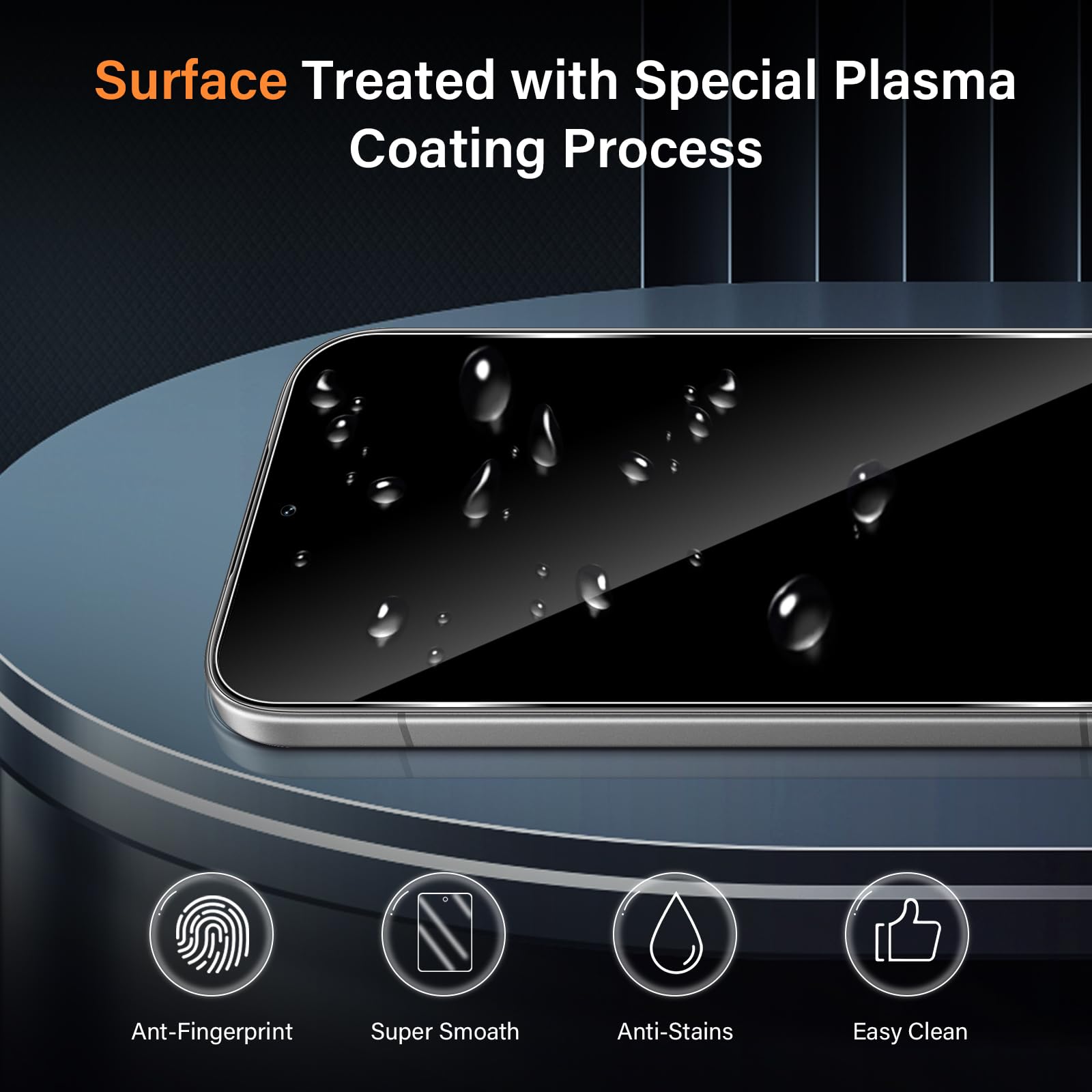 Vetro Temperato per Honor 600 5G, 2 Pezzi Glass Pellicola Protettiva + 2 Pezzi Pellicola Fotocamera Protezione, Anti Graffio Glass, Anti-Impronte, Senza Bolle