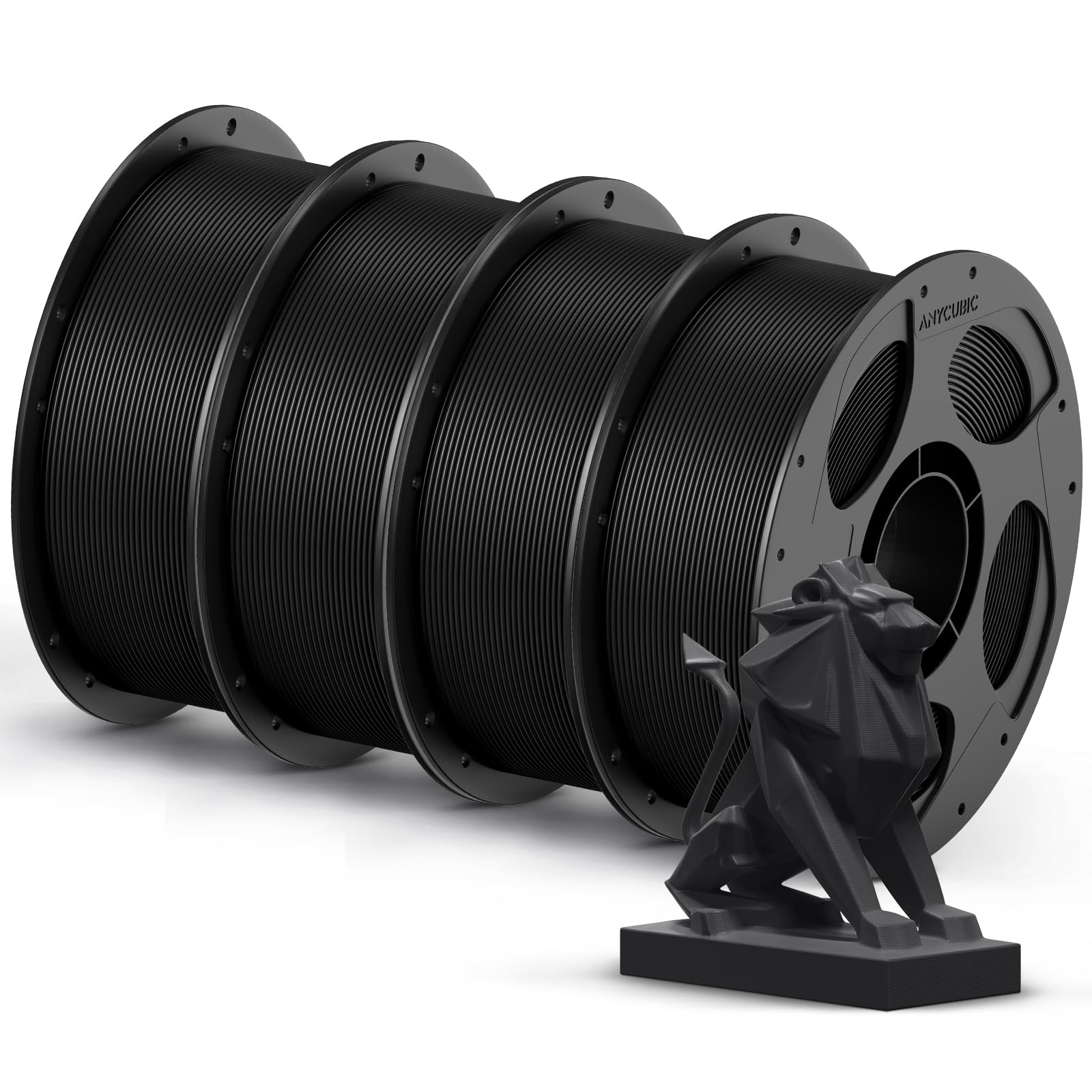 ANYCUBIC