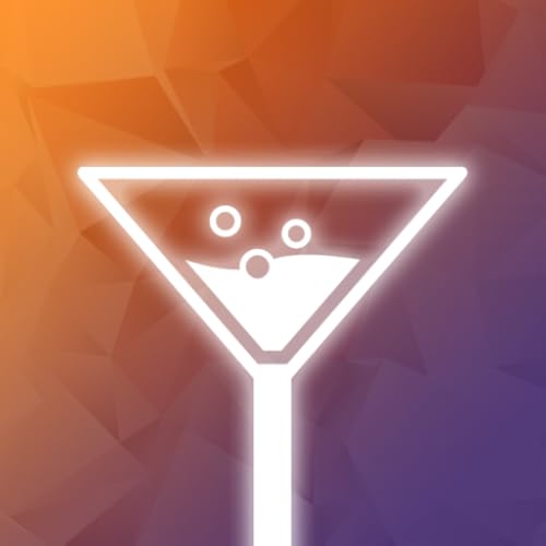 Flavor Splash - Cocktails, Mocktails & Smoothies Recipes - //medicalbooks.filipinodoctors.org