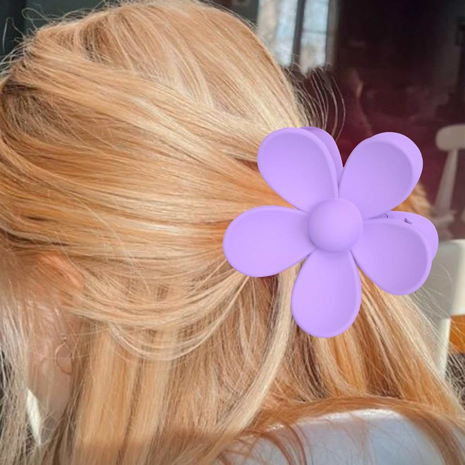 Birthday Gifts for Teen Girls, Happy Birthday Gift Box for Women, Sister, Friendship, Daughter, Girlfriend, Best Friend, Wife, Her, Female, Unique Return Gifts Ideas - Image 8