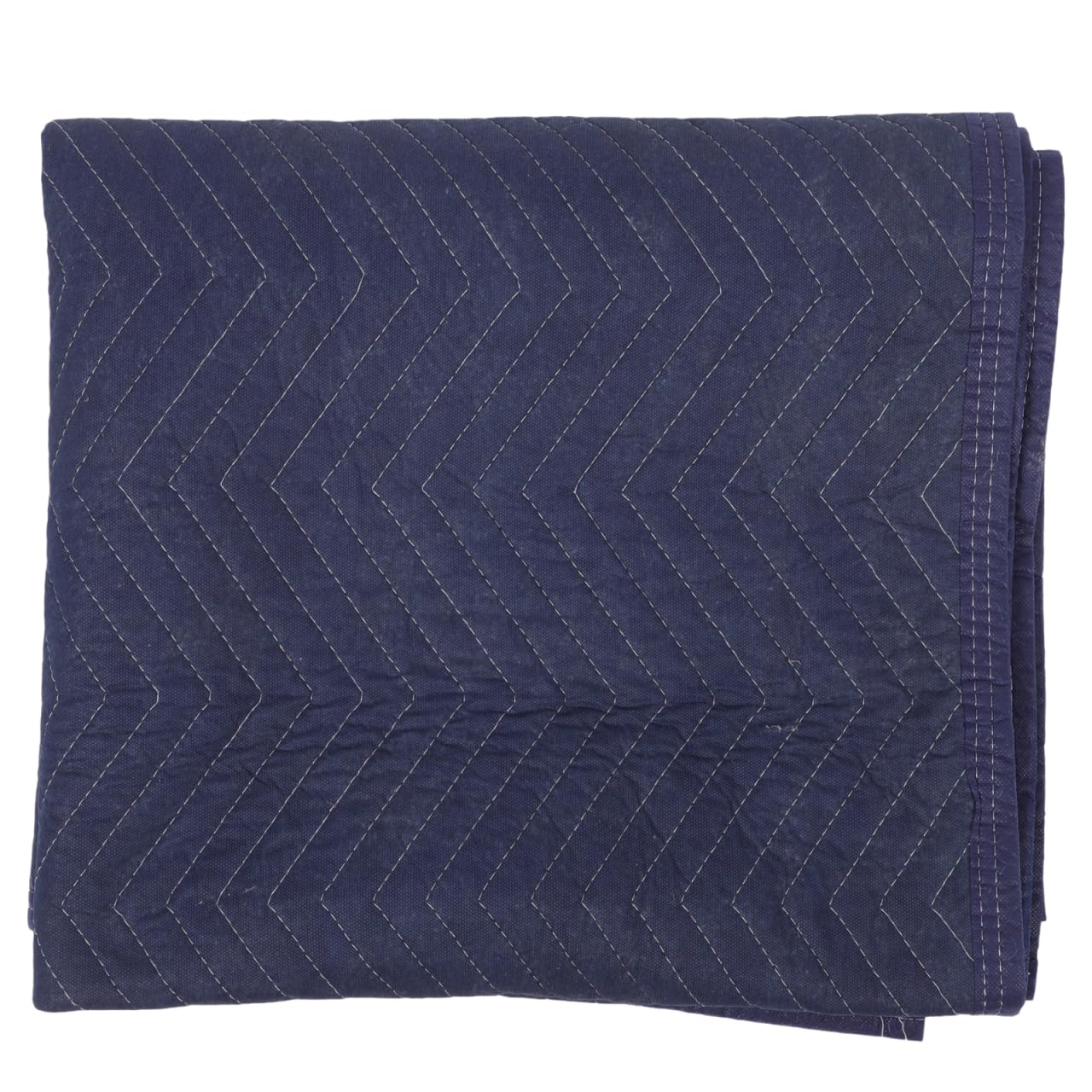 DIYEAH Umzugsdecke mit Rutschfester Oberfläche Strapazierfähig und Verpackungslösung für Möbeltransporte Vielseitig Einsetzbar für Schutz und Transport Vliesstoffen Gefertigt