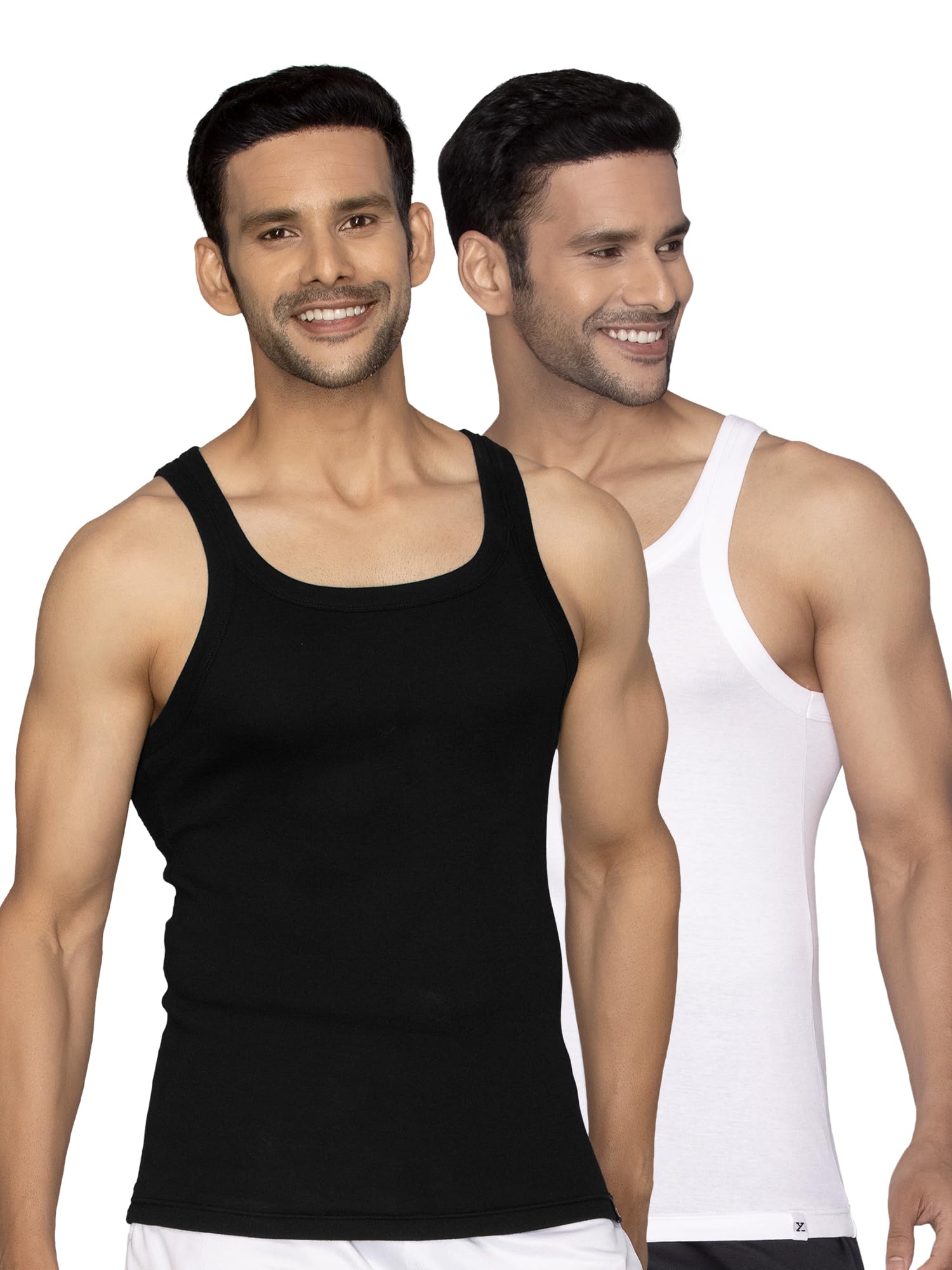Men Vest