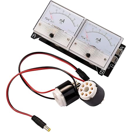 TANGO 真空管アンプ CA7/EL34 ジャンク TANGO 真空管アンプ CA7/EL34