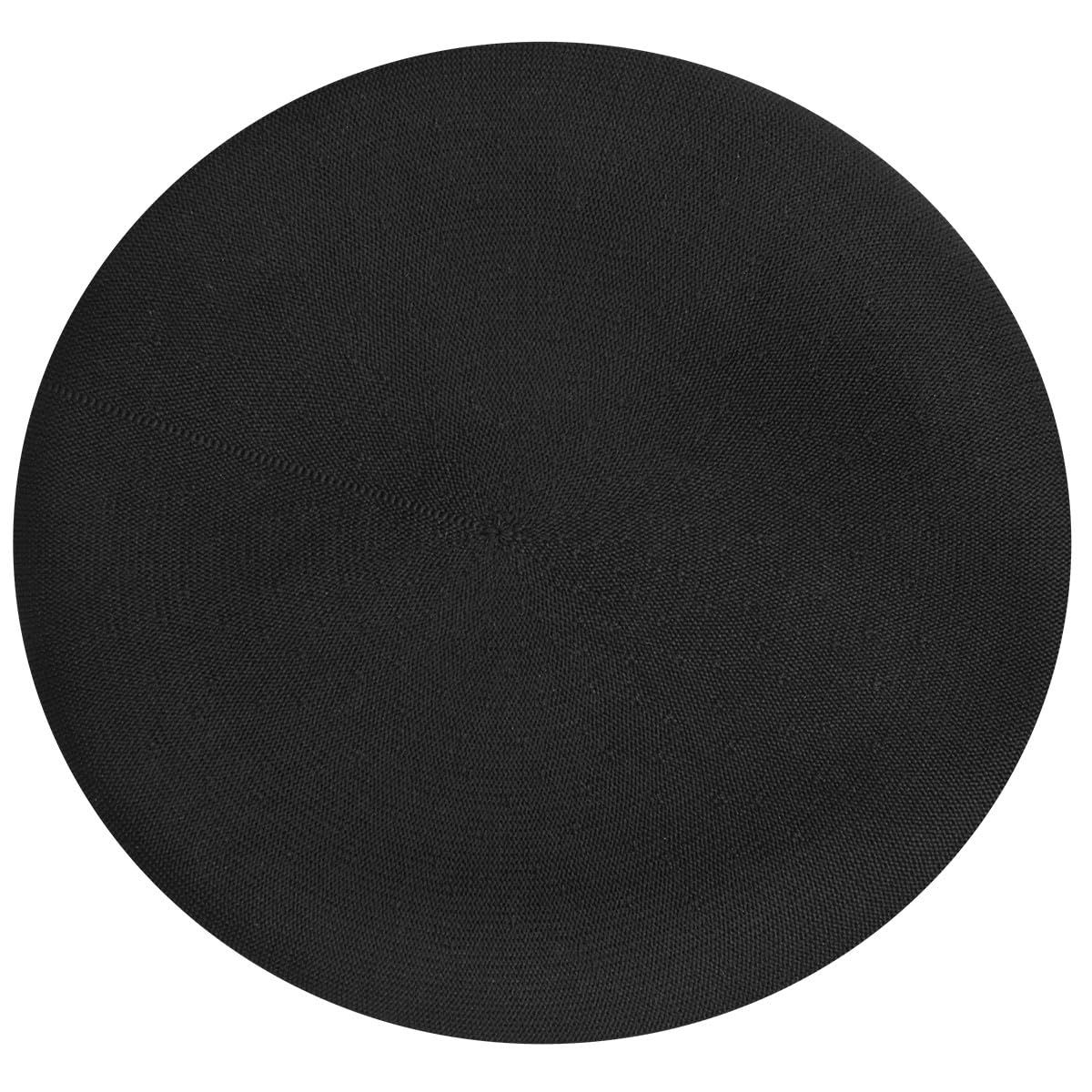 Kangol Boina Tropic Monty Beret Mujer/Hombre - Vasca de Mujer Verano Primavera/Verano
