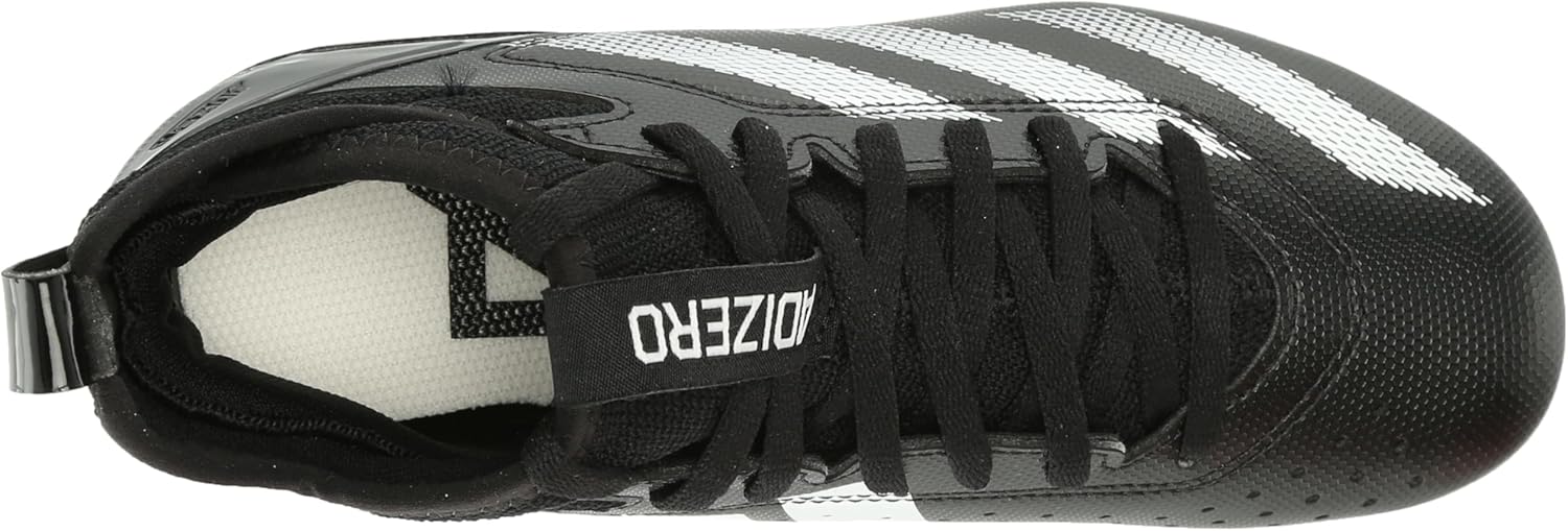 Adidas Unisex-Child Adizero Impact.2 Spark Football