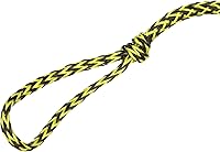 Vista 5 de Seachoice Esquí acuático