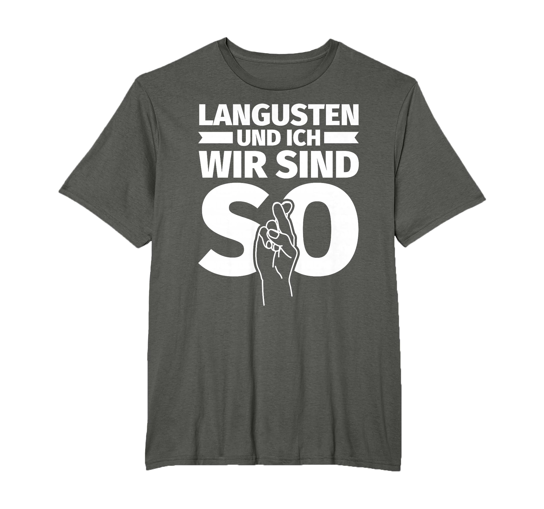 Kleidung mit Designs von Amazon Merch on Demand