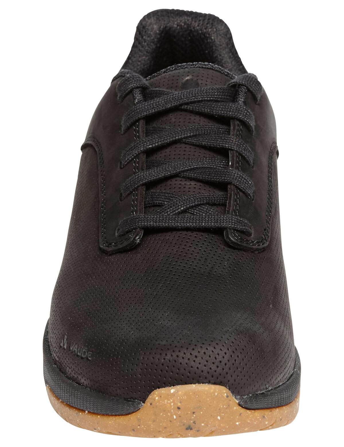 VAUDE Unisex TVL Asfalt Dualflex Radschuhe