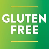 Vista 7 de Wish-Bone Aderezo rancho, 8 onzas (paquete de 12)