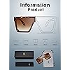 Product Photo 6