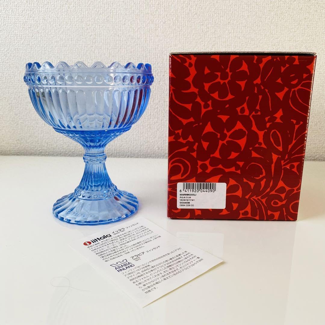 イッタラマリボウルラージ