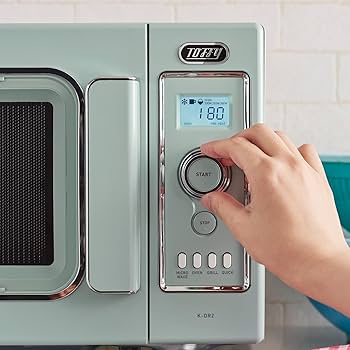 電子レンジ・オーブン tanabunhappy 電子レンジ - エストサポートサクライ（株式会社サクライデンキ