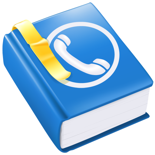 Calling Codes - App on Amazon Appstore