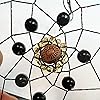 Product Photo 4