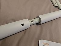 Review Image by Jayx2