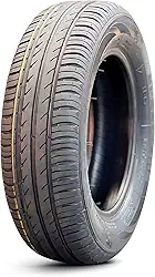 Pneu 175/65R14 Remold Premium Vipal Speedfire Selo Inmetro